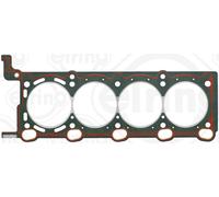 ELRING 268.041 Guarnizione, Testata per BMW