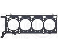 ELRING 268.160 Guarnizione, Testata per BMW,LAND ROVER,MORGAN