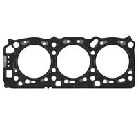ELRING 268.290 Guarnizione, Testata per DODGE,HYUNDAI,MITSUBISHI