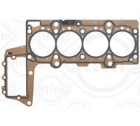 ELRING 268.340 Guarnizione, Testata per BMW,LAND ROVER,MG,ROVER