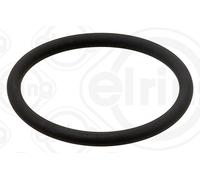 ELRING 268.402 Anello di tenuta per AUDI,AUDI (FAW),CUPRA,FORD,SEAT,SKODA,VW