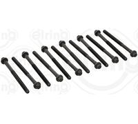 ELRING 270.130 Kit bulloni testata per VOLVO
