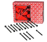 ELRING 270.190 Kit bulloni testata