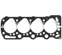 ELRING 270.350 Guarnizione testata