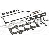 ELRING 270.440 Kit guarnizioni, Testata per HONDA