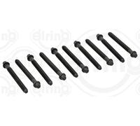 ELRING 272.010 Kit Bulloni, Testata per , Aro, Mitsubishi, Nissan, Opel, Renault