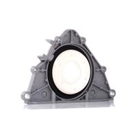 Paraolio, albero motore ELRING 272091