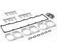 ELRING 274.630 Kit guarnizioni, Testata