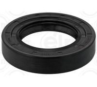 Guarnizione, albero motore ELRING 277.525