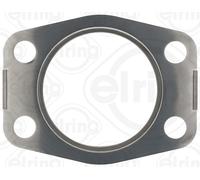 Elring Guarnizione collettore di aspirazione 277.886