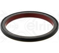 Anello di tenuta ELRING 278.000