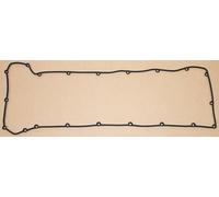 Guarnizione del coprivalvola ELRING 278.060