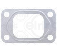 Guarnizione, turbocompressore ELRING 279.455