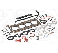 ELRING 279.770 Kit guarnizioni, Testata per NISSAN,RENAULT,SAMSUNG