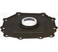 ELRING 279.810 Paraolio, Albero a gomiti per AUDI,DONKERVOORT,KTM,VW