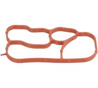 Guarnizione, radiatore olio ELRING 279.610