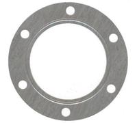 ELRING 283.967 Guarnizione, Compressore per HINO,MAN,MERCEDES-BENZ,UD NISSAN DIE