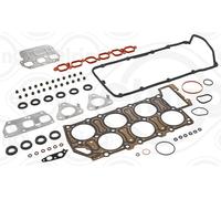 ELRING 284.540 Kit guarnizioni, Testata per AUDI,PORSCHE,VW