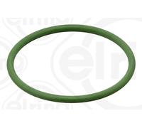 ELRING 284.720 Anello di tenuta per ASTON MARTIN,AUDI,BAIC-ORV,BENTLEY,BRABUS,FO