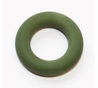 ELRING 284.900 Anello tenuta, Immissione olio (Compressore) per BAIC-ORV,BRABUS,