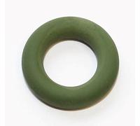 ELRING 284.900 Sigillo, Olio Ingresso (Caricabatterie) per Baic-Orv, Brabus,