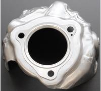 ELRING 285.950 Guarnizione turbina
