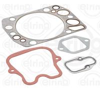 Kit guarnizioni testata 286.711 ELRING per MAN INBUS FENDT