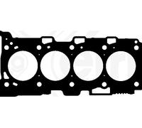 ELRING 286.760 Guarnizione testata