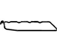 ELRING 287.059 Guarnizione, Copritestata per CHRYSLER,DODGE,EAGLE,HYUNDAI,MAZDA,