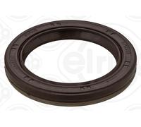 Elring Paraolio albero motore 290.710 FPM (Fluoro-Caucciù)