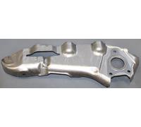 Guarnizione, compressore ELRING 290.841