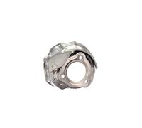 ELRING 290.851 Guarnizione turbina