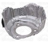 ELRING 290.852 Guarnizione turbina