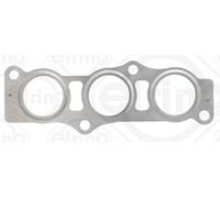 Elring 291.540 - Guarnizione, Collettore Gas Scarico