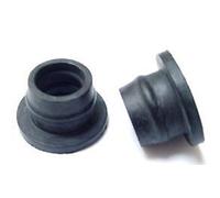 ELRING 294.420 Guarnizione Anello, Olio Presa (Caricabatterie) per Dodge, Force,