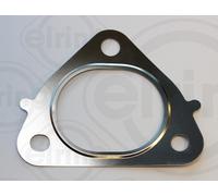 ELRING 295.470 Guarnizione, Compressore per VOLVO