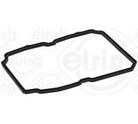 ELRING 295.540 Guarnizione, Coppa olio-Cambio automatico per CHRYSLER,CHRYSLER (