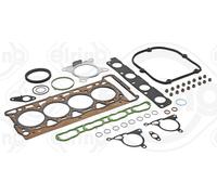 ELRING 295.780 Kit guarnizioni, Testata per AUDI,SEAT,SKODA,SKODA (SVW),VW,VW (F