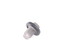 Tappo di scarico, coppa dell'olio ELRING 298.480