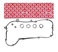 Set di guarnizioni, coperchio della testa del cilindro ELRING 298.220