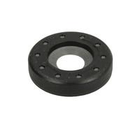 Paraolio Albero intermedio per AUDI A3 Sportback S3 quattro 5|2014> KW210