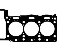 ELRING 299.720 Guarnizione, Testata per AUDI,PORSCHE,VW
