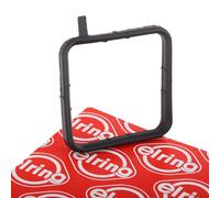 ELRING 301.740 Guarnizione, Tubo d. refrigerante