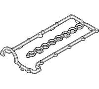 ELRING 302.180 Guarnizione, Copritestata per BMW