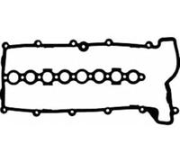 ELRING 302.180 Joint Copertura Testata per BMW 3 5 EAN 4041248019511