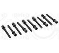 ELRING 302.250 Kit bulloni testata per SEAT,SKODA,VW