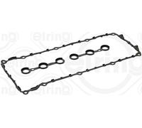 ELRING 302.320 Kit guarnizioni, Copritestata per BMW