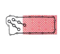 Elring Set guarnizioni copritestata 302.340 per BMW 3 Sedan/Coupé (E36)