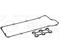 ELRING 302.340 Kit guarnizioni, Copritestata per BMW