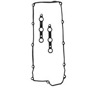 Elring 302.350 - Kit Guarnizioni, Copritestata | Compatibile con: BMW 3, 3 Cabriolet, 3 Compact, 3 Coupe, 3 Touring, 5, 5 Touring, 7, Z3 Coupe, Z3 Roadster